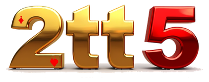 2t5
